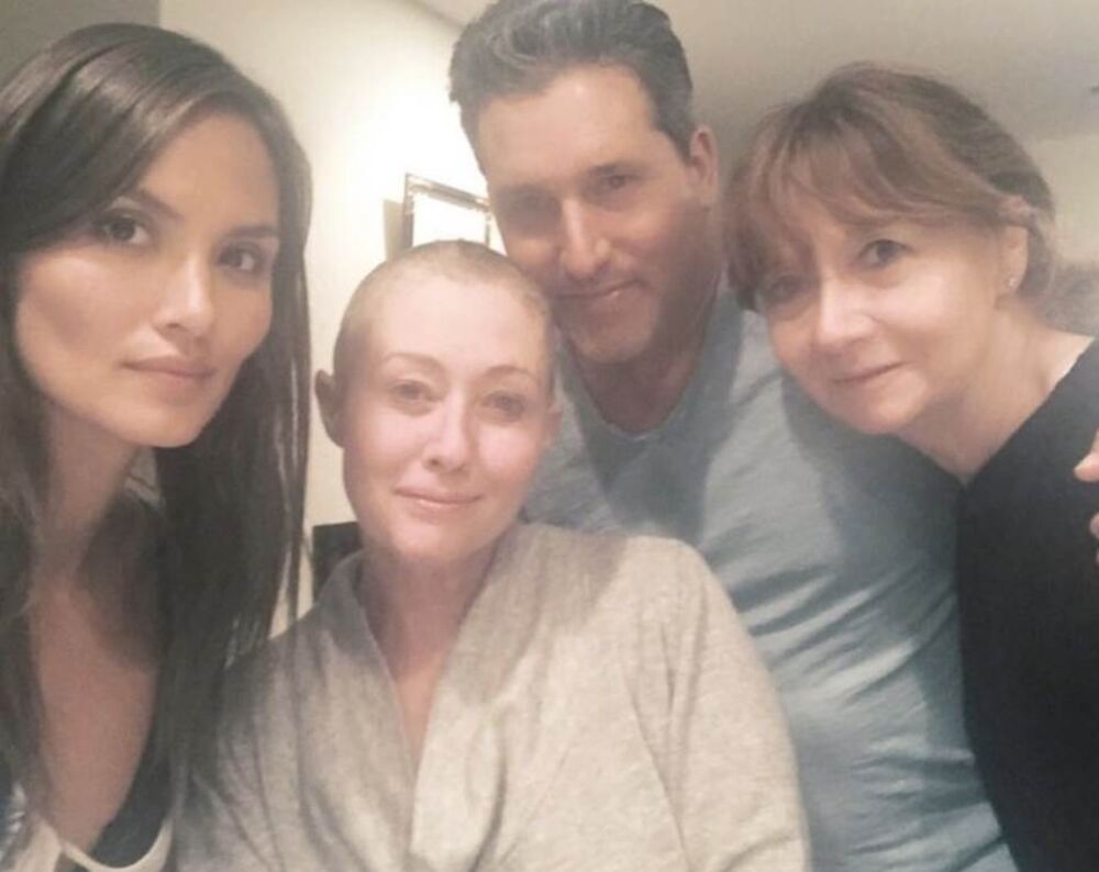 Imala je posebne uslove