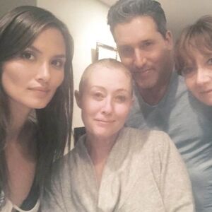 DOK JU JE RAK IZJEDAO, MUŽ JE SRAMNO VARAO SA LJUBAVNICOM! Istinu čula na DAN OPERACIJE, a PAR SATI OD RAZVODA...