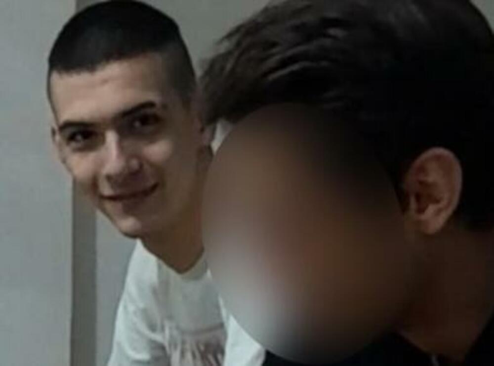 Aleksandar Jovanović