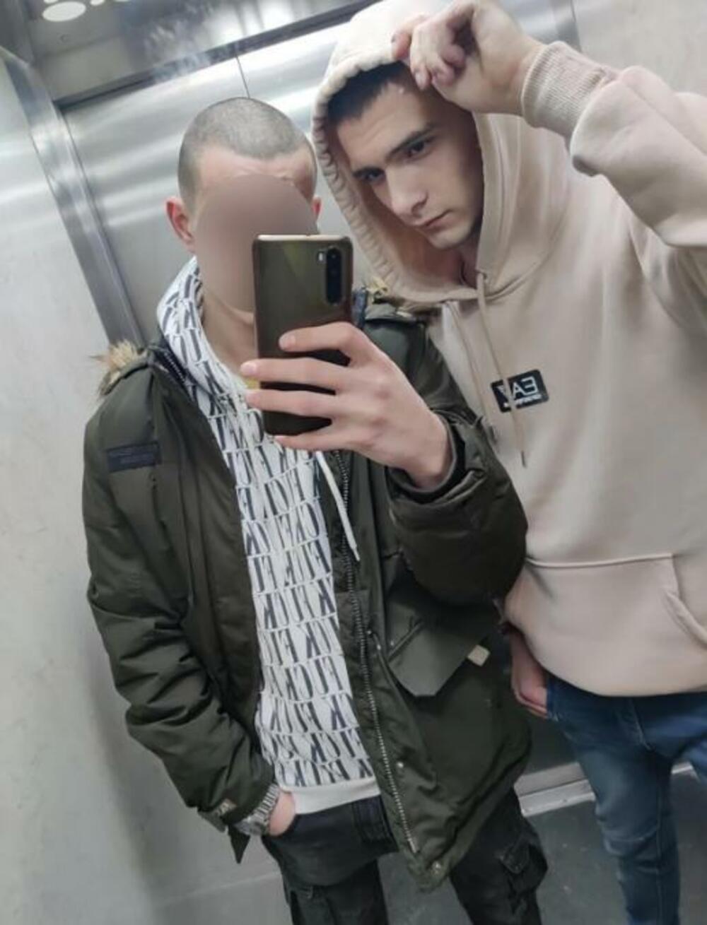 Aleksandar Jovanović