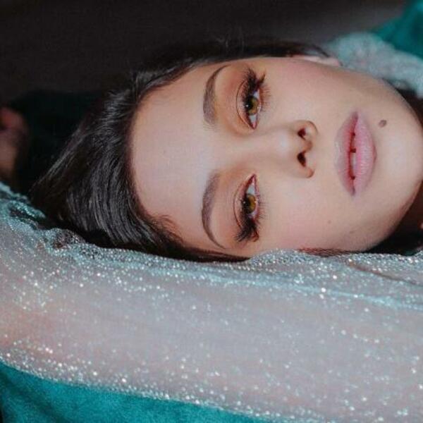 NJU POREDE SA NAJBOLJOM SRPSKOM GLUMICOM, MILENOM DRAVIĆ: Proslavila se EROTSKIM SCENAMA, mlada nada koju SVI TRAŽE