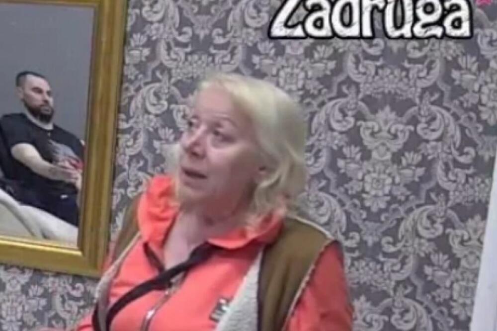 PAKLENI PLAN ZORICE I ZVEZDANA! Udržili snage PROTIV Anđele, ŽELE DA JE UNIŠTE, ovo su SVI DETALJI