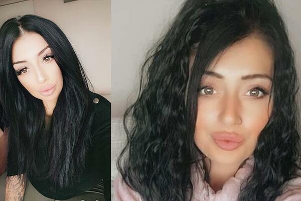 KONAČNO REŠEN NAJMISTERIOZNIJI SLUČAJ? Ališino telo pronađeno na KUĆNOM PRAGU, a u dnevnoj ležao NJEN DEČKO!