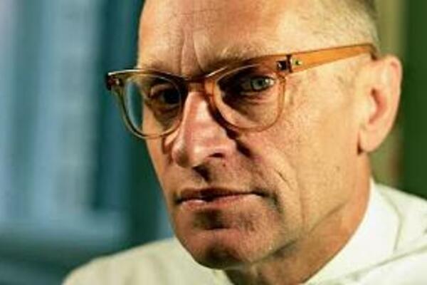 SVA PRAVILA ISHRANE DR AMOSOVA: Pridržavajte se i bićete IZUZETNO ZDRAVI I ZGODNI