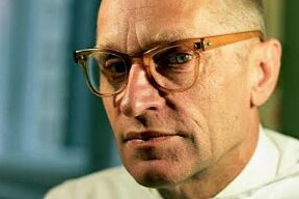 SVA PRAVILA ISHRANE DR AMOSOVA: Pridržavajte se i bićete IZUZETNO ZDRAVI I ZGODNI