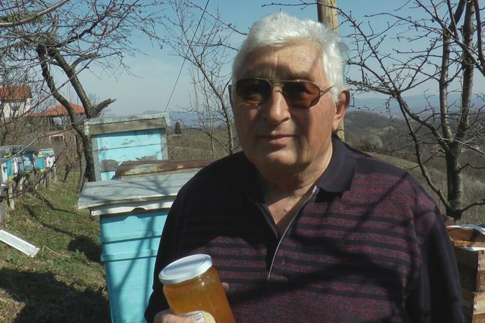 KILOGRAM OVE NAMIRNICE SADA KOŠTA 1.500 EVRA, A LAŽNJAKA IMA NA SVAKOM KORAKU: Ovo su cake kako da IH PROVALITE!