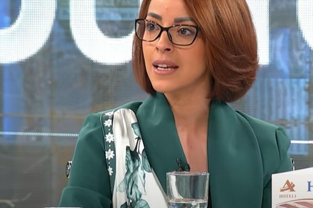 IMOVINA PREPISANA NA DRUGOG, A DA LI JE ZAŠTIĆENO BOGATSTVO? Advokatica Selak razbila ZABLUDE o RAZVODU!