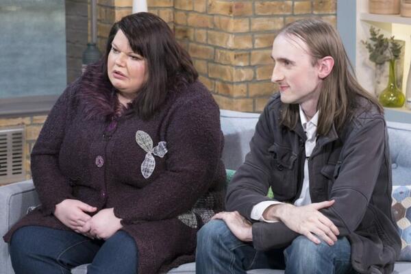 OVO JE NAJLJUBOMORNIJA ŽENA NA SVETU? Stavlja dečka na POLIGRAF svaki dan, a iza toga je samo JEDAN PROBLEM (VIDEO)