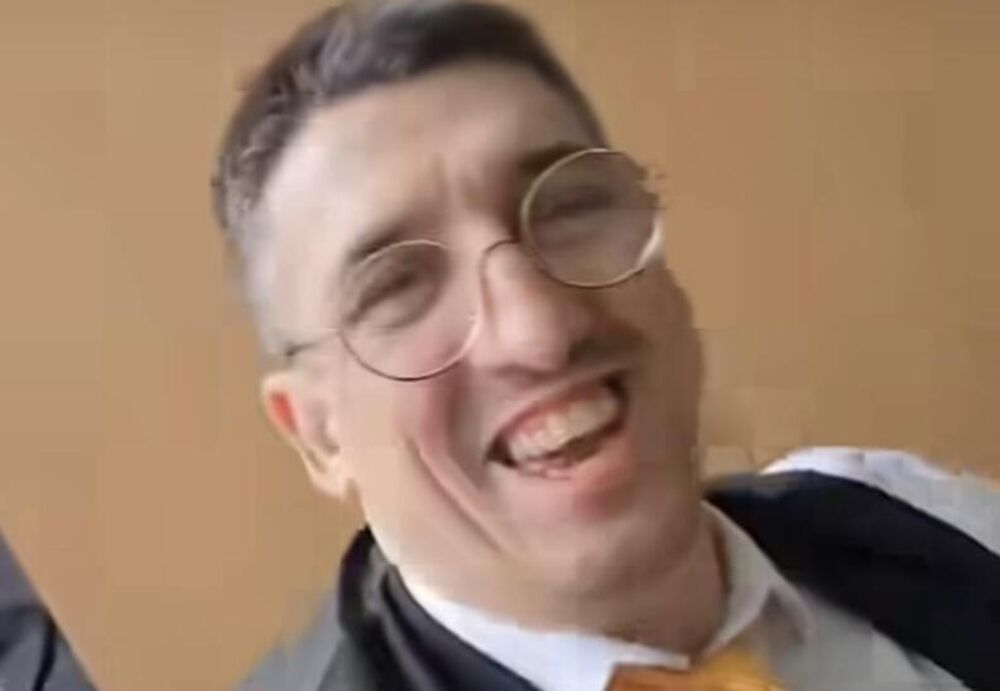 Kristijan Golubović