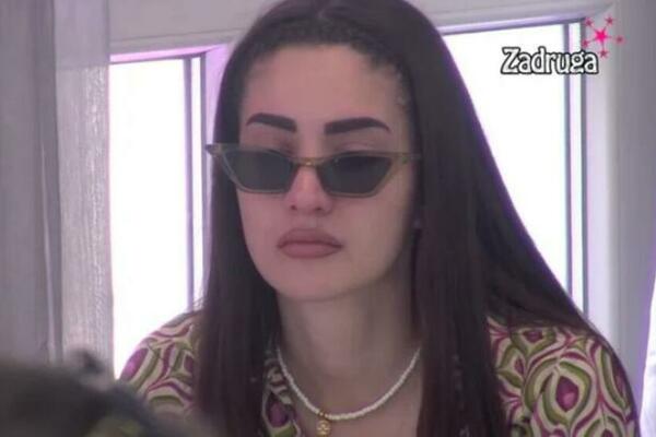 Osvanuo šok dokaz da je Anđela bila sa Pavlom? O ovoj slici bruji Srbija, Gastoz će da lupa glavom o zid