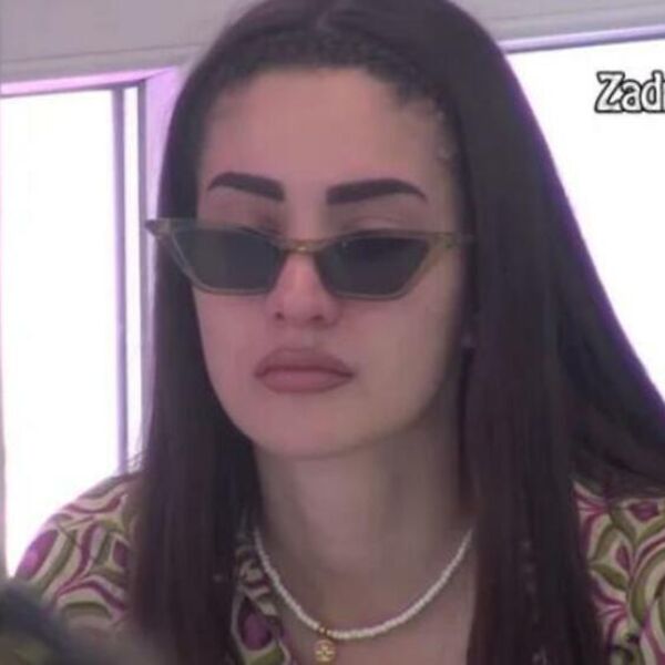 Osvanuo šok dokaz da je Anđela bila sa Pavlom? O ovoj slici bruji Srbija, Gastoz će da lupa glavom o zid