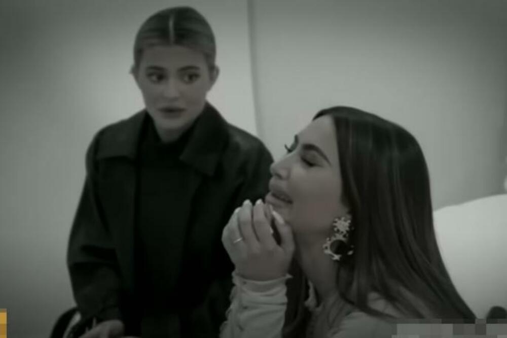 TUGA U DOMU KARDAŠIJAN: Porodica ostala bez JAKO BITNOG ČLANA, sve se DESILO PRED ROĐENDAN, svi u NEVERICI