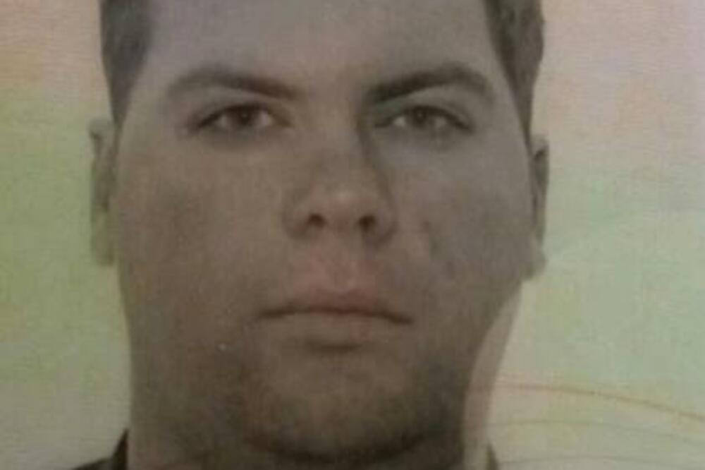 "TO NIJE MOJ SIN": Gardaševići umesto svog deteta sahranili drugog čoveka, došlo je do KOBNE greške!