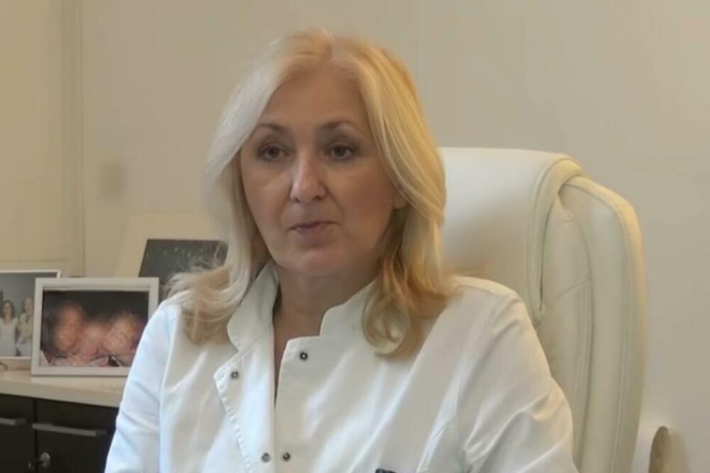 OVO MOŽE DA VAS USMRTI I BEZ NAJAVE! Podmuklo se KRIJE U TELU i nikad se ne zna KADA ĆE BITI KOBNO!