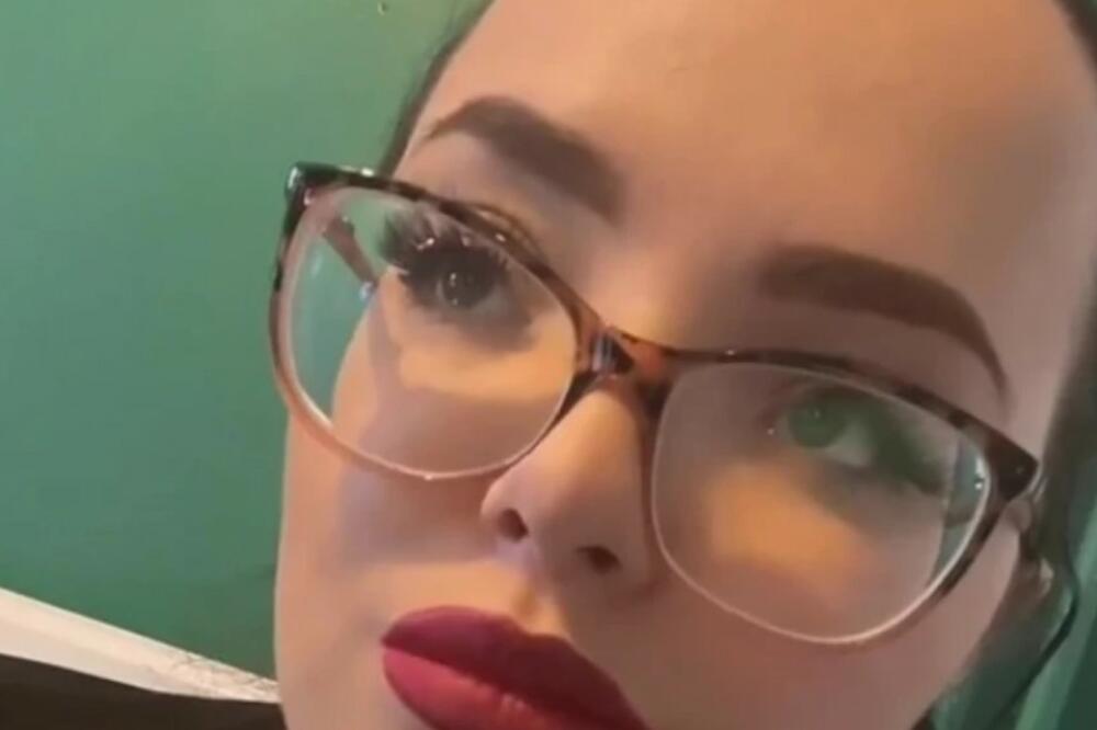 "BEBE NIJE BILO, MATERICA JE BILA PRAZNA": Tamara je prošla HOROR u 31. nedelji TRUDNOĆE, a onda se desilo ČUDO!