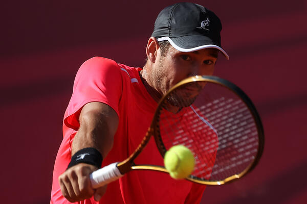 SJAJNI LAJOVIĆ POSLE PREOKRETA SRUŠIO KECMANOVIĆA! Ludi srpski derbi vredan finala i Top 50