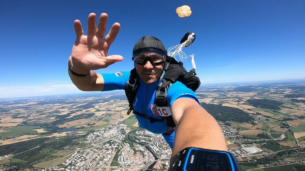 Miroljub Janićijević