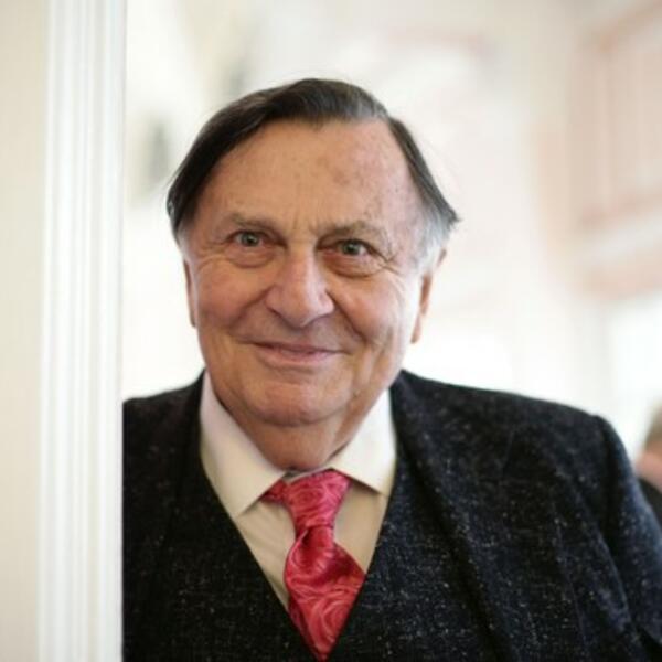 OPRAŠTAMO SE OD LEGENDE, NAPUSTIO NAS JE JOŠ JEDAN VELIKAN: Posle TEŠKE POVREDE i OPERACIJE se sve ZAKOMPLIKOVALO