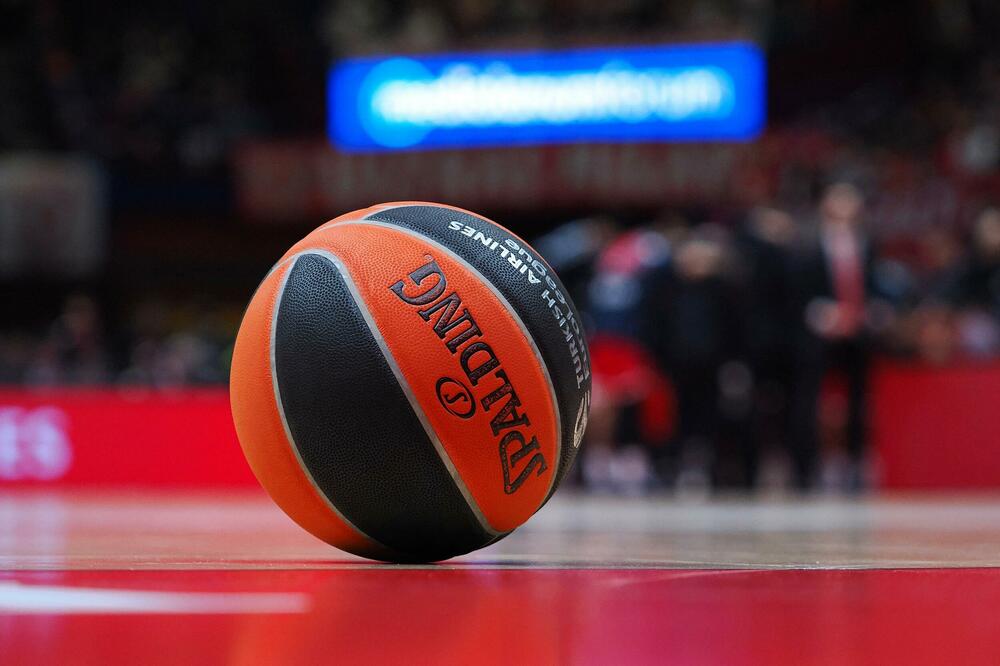 NAPAD NA LEGENDARNOG KOŠARKAŠKOG SUDIJU: Nepoznate osobe digle prodavnicu u vazduh! (FOTO)