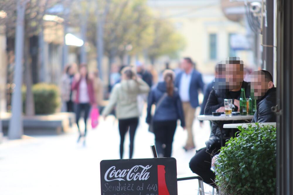 DNEVNICA 60 EVRA, A MOŽE DA SE RADI I SAMO VIKENDOM: Potreba za ovim RADNICIMA u Srbiji NE JENJAVA! (FOTO)