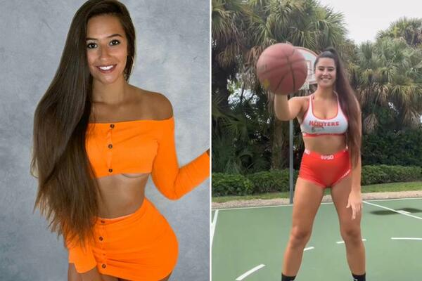 MARI JE PRELEPA I PREZGODNA, ALI NE MOŽE DA NAĐE DEČKA: Odbijaju je zbog JEDNE STVARI! (VIDEO)