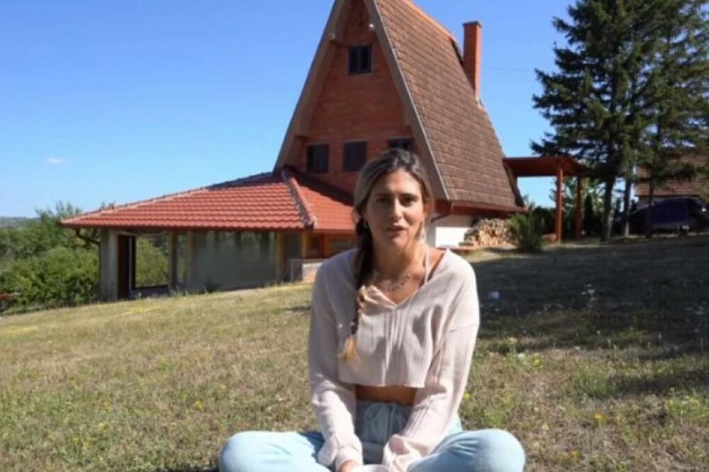 KRENULI NA PUT OKO SVETA, PA SE ZALJUBILI U SRPSKO SELO: Kažu da ništa LEPŠE NISU VIDELI, jedno je bilo NEIZOSTAVNO