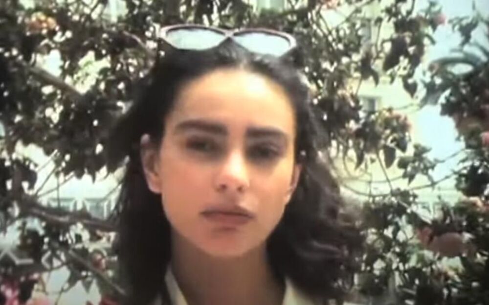 Kada je započela glumačku karijeru važila je za jednu od najtalentovanijih glumica bivše Jugoslavije