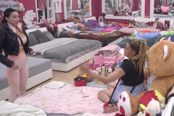 SUDAR TITANA, NACIJA JE OVO ČEKALA! Situacija dostigla vrhunac, SVI SU NA NOGAMA ZBOG NJIH