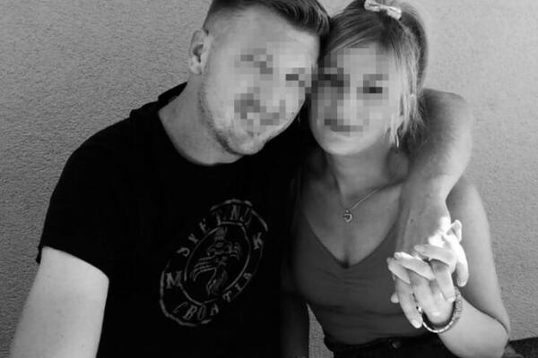 OVO JE BRAČNI PAR KOJI JE POGINUO KOD POŽEGE: Troje dece IZUBILO RODITELJE u teškoj saobraćajnoj nesreći (FOTO)