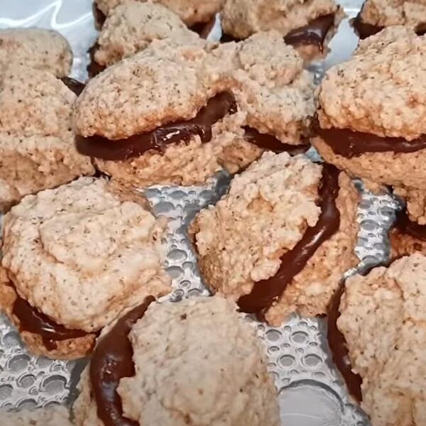 Jugosloveni su ih tamanili, a sve sastojke sigurno već imate u kuhinji: Sprema se lako i brzo i uspeva baš svima