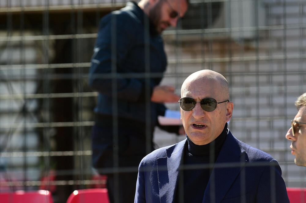 ZVEZDA PRATI PET STRANIH PRVENSTAVA! Dve lige su nižeg ranga (FOTO)