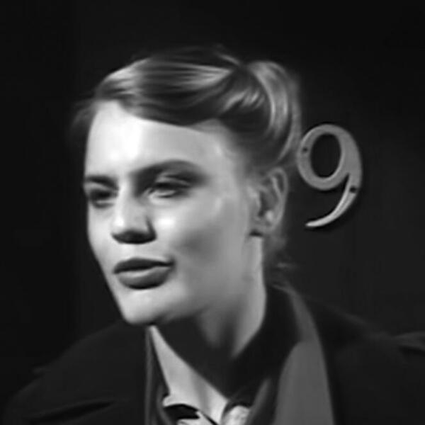 VELIKI GUBITAK: Preminula poznata glumica (62), SVI SMO JE VOLELI