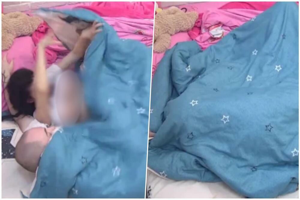 Seks Maje Marinković