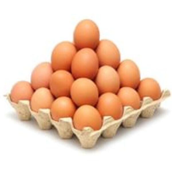 Sve vreme jaja pogrešno držite u frižideru: Nikako ih nemojte stavljati na ovu stranu, evo i zašto (VIDEO)