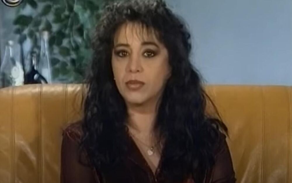 Nevinost je čuvala do 39. godine, a onda je muž zarazio sidom, pogrešan čovek koštao ju je života 