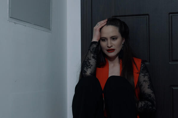 DA LI ĆE "ANJINA" TAJNA KONAČNO BITI OTKRIVENA?