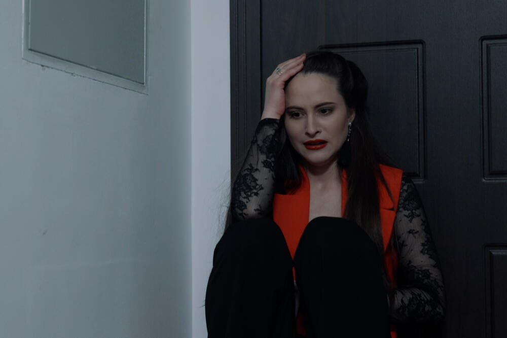 DA LI ĆE "ANJINA" TAJNA KONAČNO BITI OTKRIVENA?