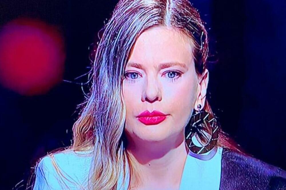 DUŠAN URADIO NEVIĐENO, ŠOK SCENA U "POTERI": Takmičar se NABACIVAO Milici tragačici, a tek da vidite njenu REAKCIJU