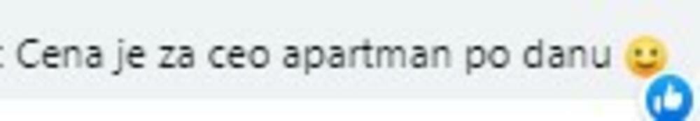 Letovanje u Albaniji