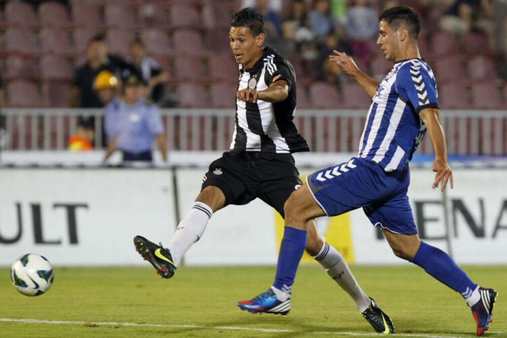 STRIC POTVRDIO UŽASNE VESTI: Sa Zabijom se nismo čuli još od četvrtka!