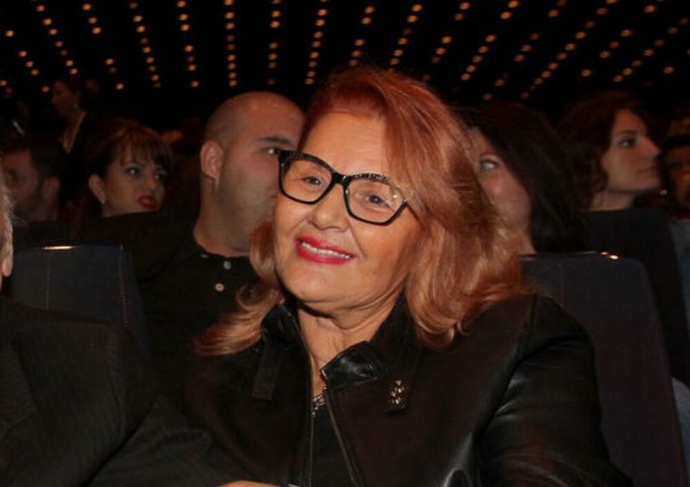 Predrag Živković Tozovac