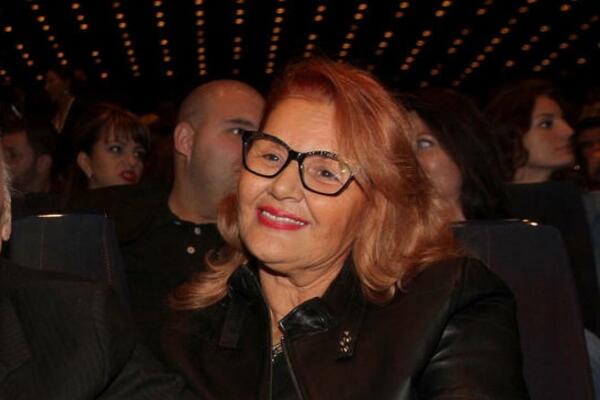 POSTALA JE NASLEDNICA NAKON NJEGOVE SMRTI, A VENČALI SE KAD JE IMAO 84: Da li znate ko je 20 godina mlađa žena?