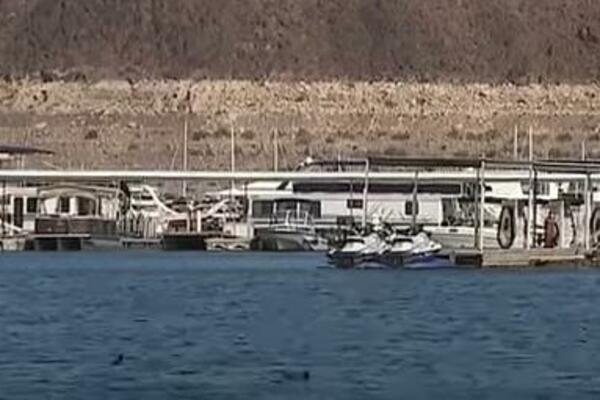 40 MILIONA LJUDI U OZBILJNOM PROBLEMU: Zvaničnici UPOZORAVAJU, nije NAIVNO UOPŠTE (VIDEO)