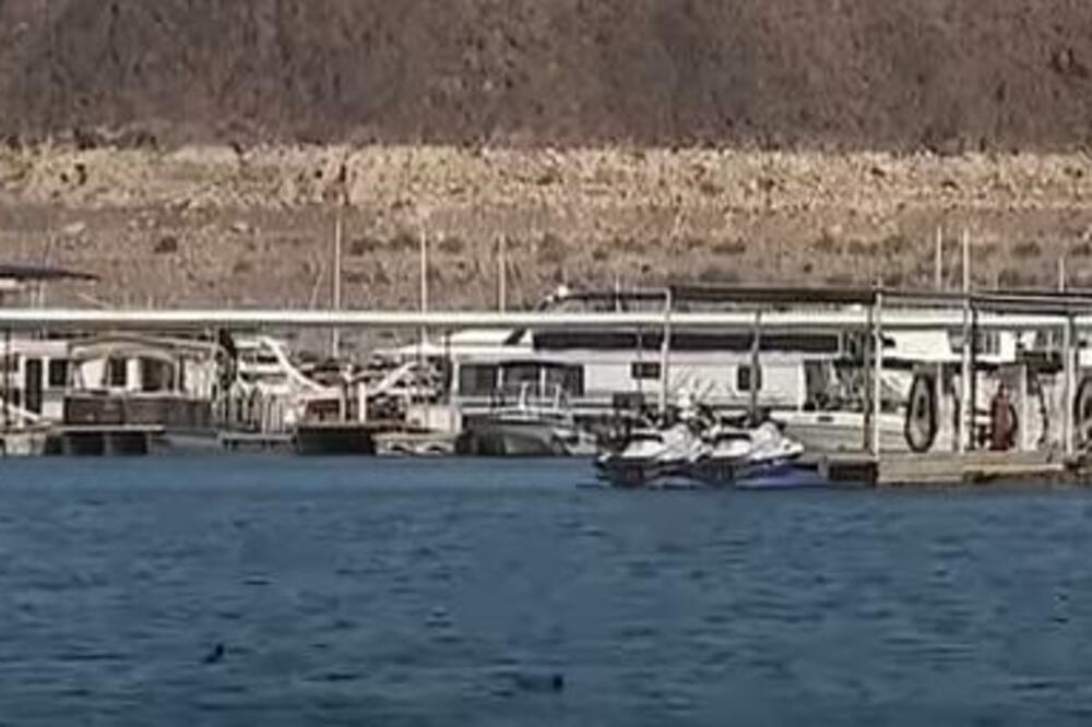 40 MILIONA LJUDI U OZBILJNOM PROBLEMU: Zvaničnici UPOZORAVAJU, nije NAIVNO UOPŠTE (VIDEO)