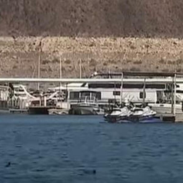 40 MILIONA LJUDI U OZBILJNOM PROBLEMU: Zvaničnici UPOZORAVAJU, nije NAIVNO UOPŠTE (VIDEO)