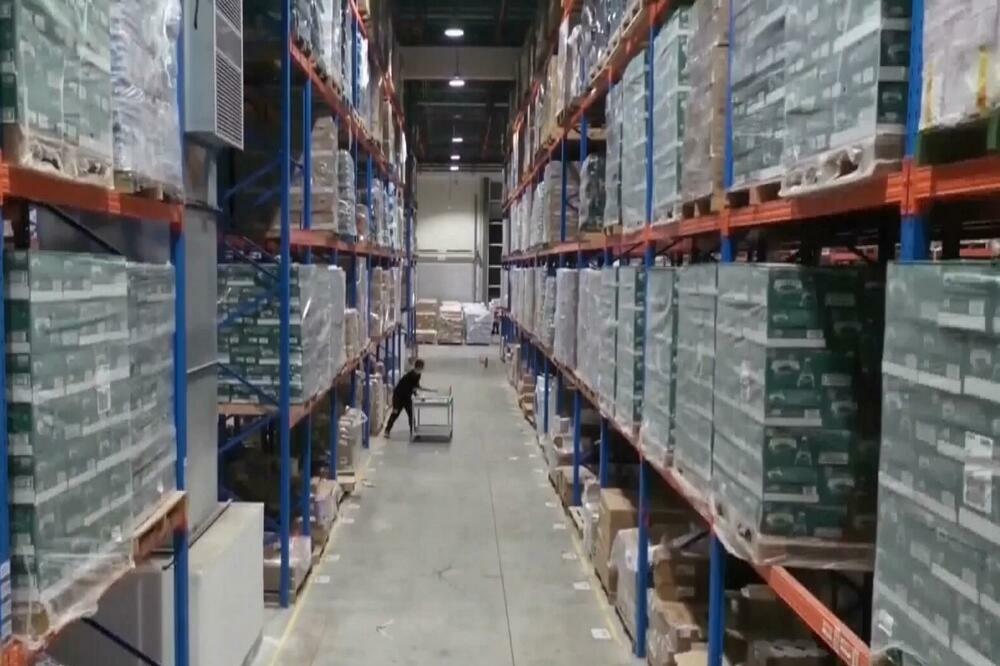 Digitalna ekonomija stimulisala potrošnju u ruralnim područjima (VIDEO)