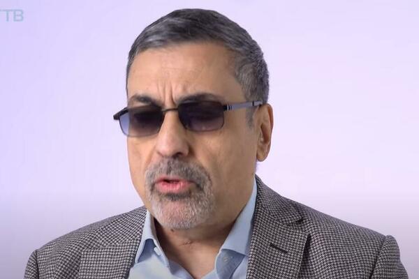 POZNATI ASTROLOG UPOZORAVA: OVA 2 ZNAKA će imati PAKLENI MAJ, desiće im se PRAVA KATASTROFA