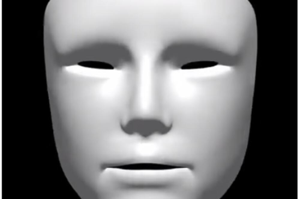 NOVA OPTIČKA ILUZIJA ZALUDELA JE LJUDE, JER KRIJE JEZIVU TAJNU NAŠEG MOZGA: Šta vidite na ovom snimku