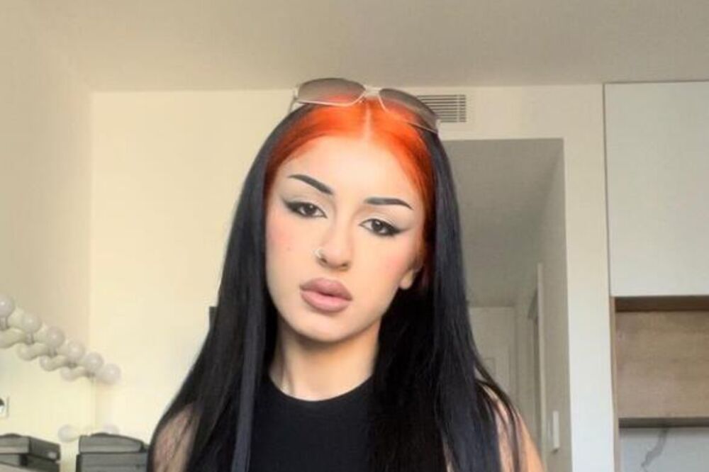 ZA TRI ŽIVOTA NEĆETE POGODITI PRAVO IME PEVAČICE ZERE: Mnogi nisu imali POJMA