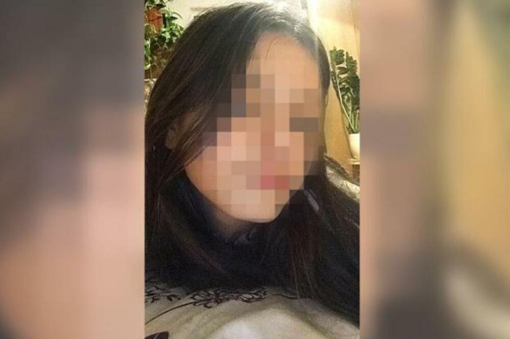 PETRA JE POPILA FLAŠU VODE NAKON FIZIČKOG I ZAVRŠILA U BOLNICI: Đaci se kunu da ne znaju što, ali ovo se ne poklapa